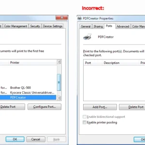 error deleted printer ports.webp