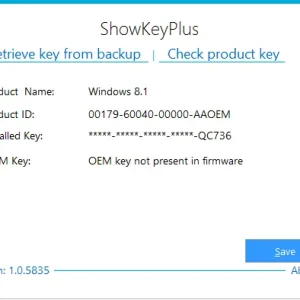 ShowKeyPlus.webp