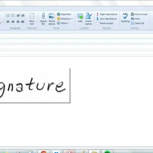 email signature1.webp