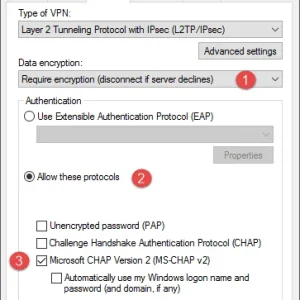 vpn2.webp