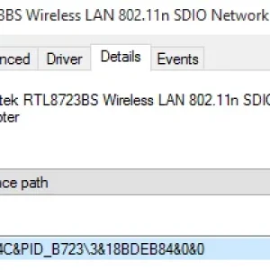 Device Instance Path.webp