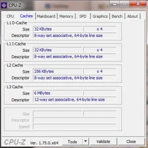 CPU Cache.webp