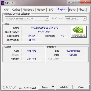 CPU gpu.webp