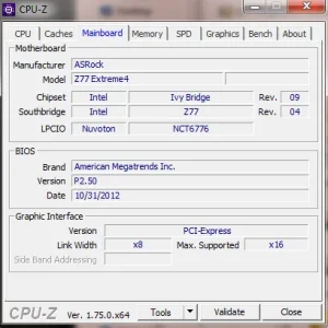 CPU Mainboard.webp