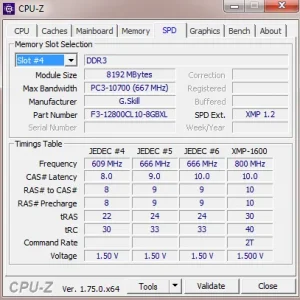 CPU SPD.webp