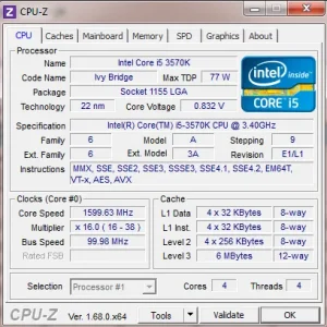 CPU.webp