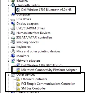 Device manager.webp