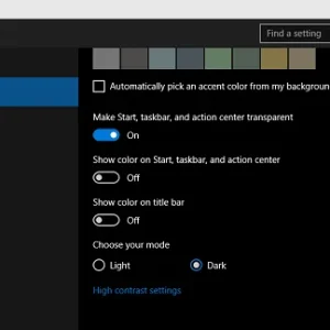 enable-windows-10-dark-mode-or-theme-2.webp