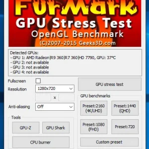 furmark.webp