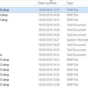 dump files 160516.webp