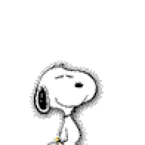 graphics-snoopy-360370.gif