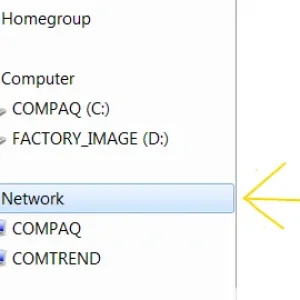 Networking.webp