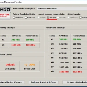 gpu_clocks.webp