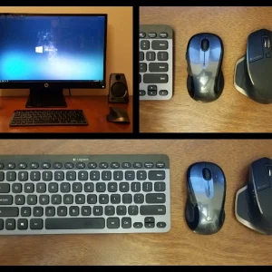 Logitech MX Master Review 2016.webp