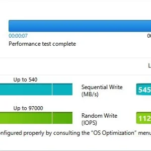 bench.webp