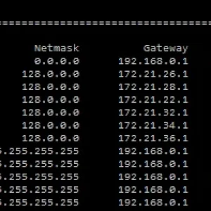 route.webp