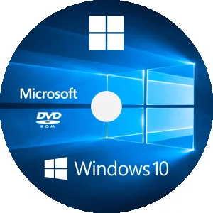 MacNix_Windows_10_DVD_Label.webp