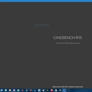 CineBench.webp