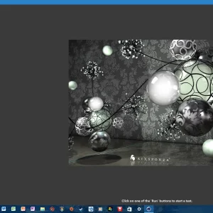 CineBench1.webp