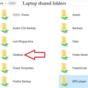 Laptop shared folders.webp