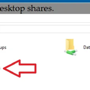 Desktop shared folders.webp