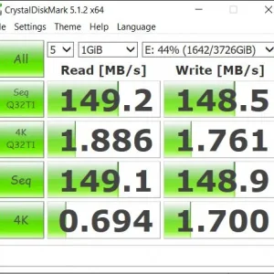 HGST.webp