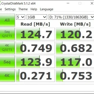 Seagate.webp