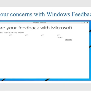 W10 FEEDBACK FORM MICROSOFT.webp