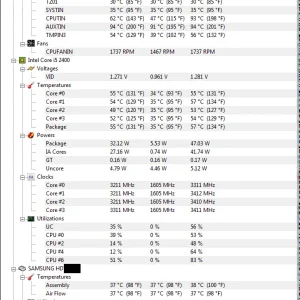 temperatures.webp