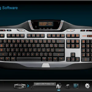 logitech mk.webp