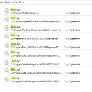 SiLib.sys hmmm.webp