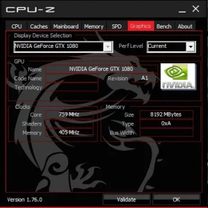 CPUZ gpu.webp