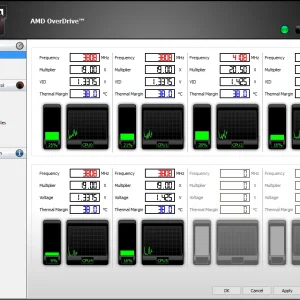 CPU Status.webp