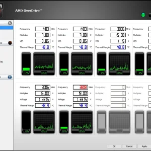 CPU Status 2.webp