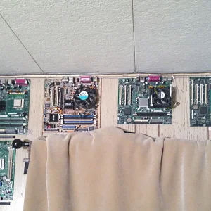 8 motherboards bbj.jpg.webp