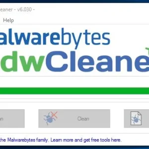 MalwarebytesAdwCleaner.webp