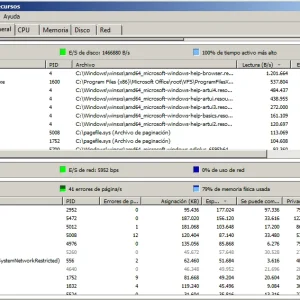 resource monitor.webp