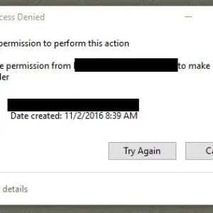 Permissions.webp