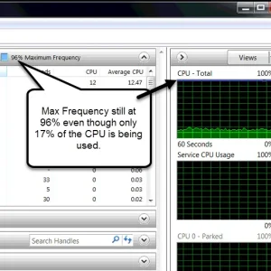 max-frequency-stuck-at-100-percent.webp