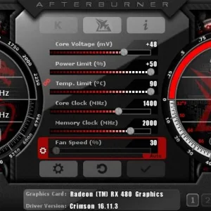 Afterburner.webp