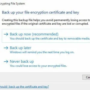 backup-encryption-key.webp