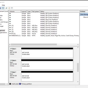 Disk Management.webp