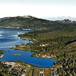 BigBearLake1.webp