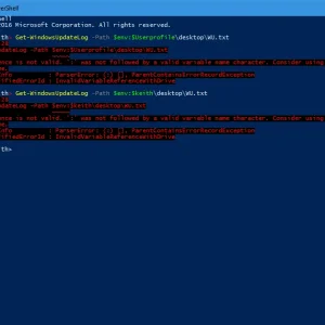 PowerShell.webp