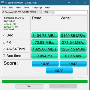 ASSSDm2SSD.webp