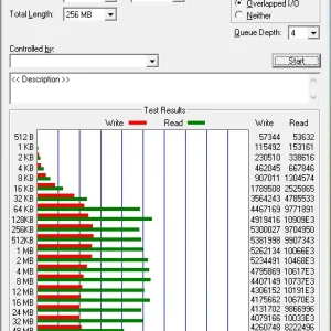 ATTOm2SSD.webp