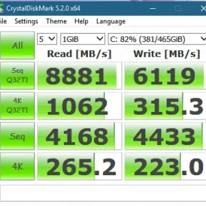 CDMm2SSD.webp