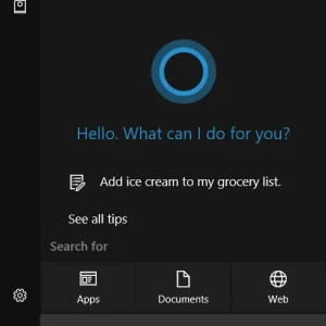 cortana_01.webp