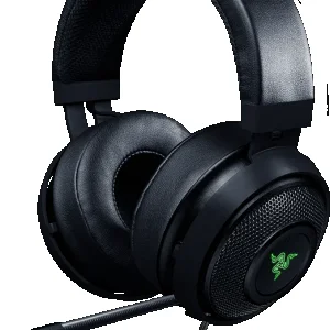 d6afa681dd66bb01d6b146287f83d5f5-razer-kraken-71-tech-spec.webp