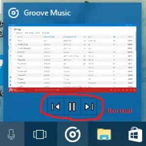 Groove tiny buttons.webp